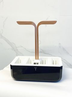 （分類：）位於 。 由 cestbeau 提交（商品編號 1259934541，圖片 1）。簡介： 。