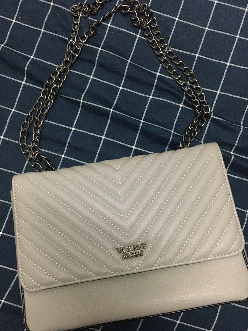 VICTORIA S SECRET Crossbody Bag Women s Fashion Bags Wallets