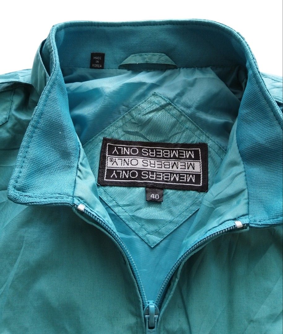 Is members only a good brand on sale
