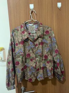 (Category: ) located in . Submitted by asyh09 (Listing ID 1259919469, Image 1). Description: .