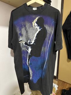 (Category: ) located in . Submitted by thrifter80s (Listing ID 1259886326, Image 1). Description: .