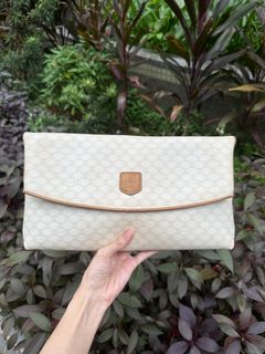 （分類：）位於 。 由 enchanted.qq 提交（商品編號 1259904078，圖片 1）。簡介： 。