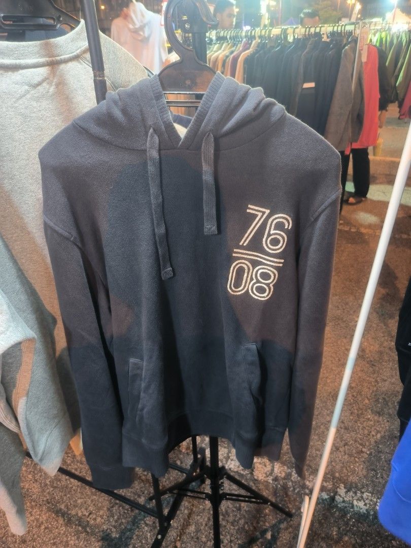 Champion sweater montreal shop nike