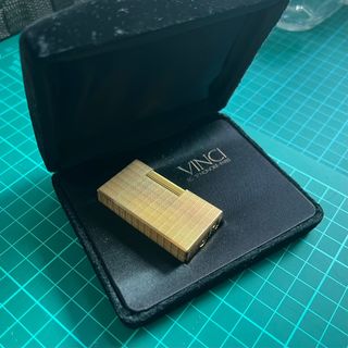 (Category: ) located in . Submitted by mixedrojak74 (Listing ID 1259839792, Image 1). Description: .