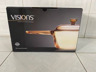 https://media.karousell.com/media/photos/products/2023/10/13/visions_corelle_corning_pyrex__1697186165_71f7330f_thumbnail.jpg