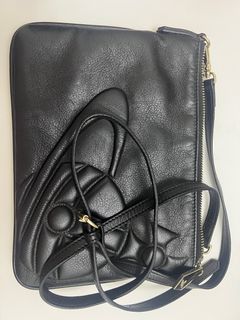 （分類：）位於 。 由 Debbie23L 提交（商品編號 1259906224，圖片 1）。簡介： 。