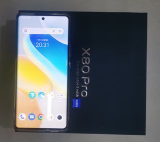 （分類：）位於 。 由 raymond_624 提交（商品編號 1259891275，圖片 1）。簡介： 。