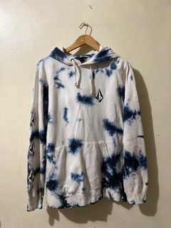 (Category: ) located in . Submitted by barely_used (Listing ID 1259869529, Image 1). Description: .