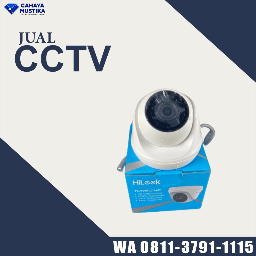 WA 0811 3791 1115 Jual Paket CCTV Outdoor Jakarta Barat