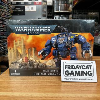(Category: ) located in . Submitted by fridaycatgaming (Listing ID 1259930724, Image 1). Description: .