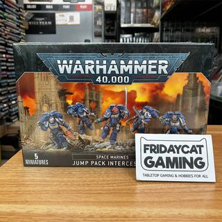 (Category: ) located in . Submitted by fridaycatgaming (Listing ID 1259930126, Image 1). Description: .