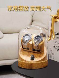 （分類：）位於 。 由 0racle 提交（商品編號 1259828120，圖片 1）。簡介： 。