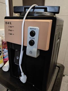 （分類：）位於 。 由 eincorp 提交（商品編號 1259799796，圖片 1）。簡介： 。