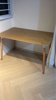(Category: ) located in . Submitted by lofthut (Listing ID 1259787305, Image 1). Description: .
