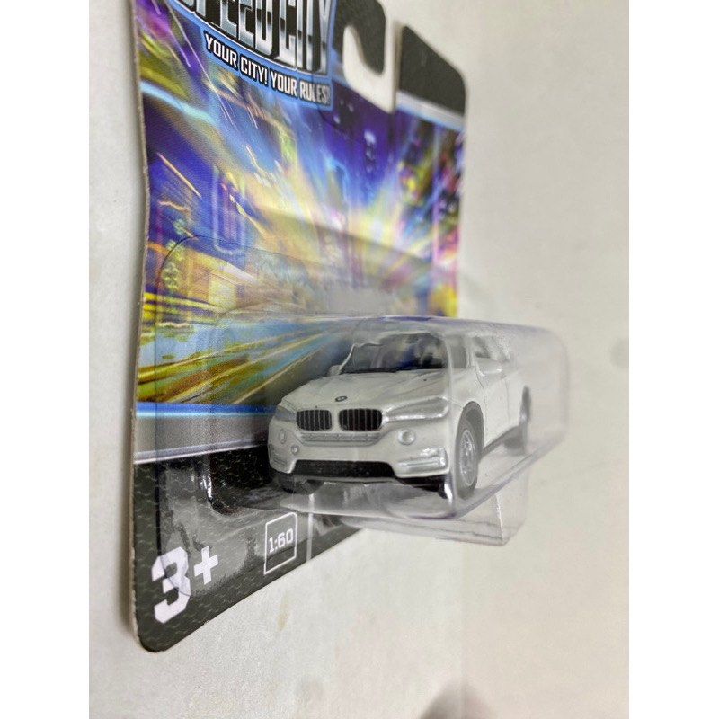 Hot wheels bmw sales x5