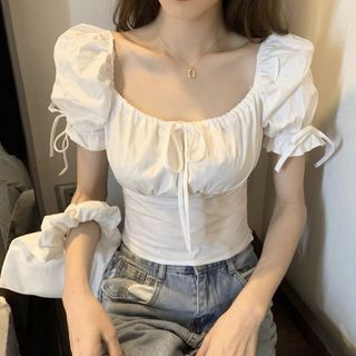 (Category: ) located in . Submitted by exquisite.thriftss (Listing ID 1259815657, Image 1). Description: .