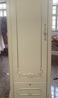 (Category: ) located in . Submitted by nans_21 (Listing ID 1259829677, Image 1). Description: .