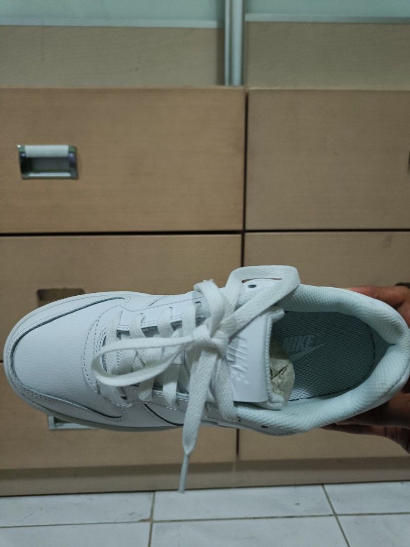 Nike ebernon low 90 hotsell