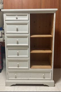 (Category: ) located in . Submitted by noankor (Listing ID 1259798173, Image 1). Description: .