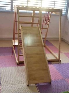(Category: ) located in . Submitted by vin2016 (Listing ID 1259887160, Image 1). Description: .