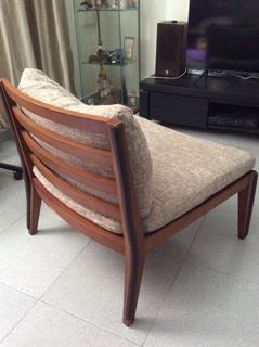 (Category: ) located in . Submitted by yeohl (Listing ID 1259836327, Image 1). Description: .
