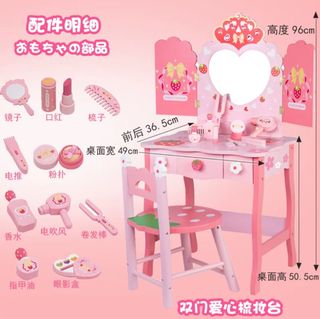 (Category: ) located in . Submitted by kiddiestore (Listing ID 1259785174, Image 1). Description: .