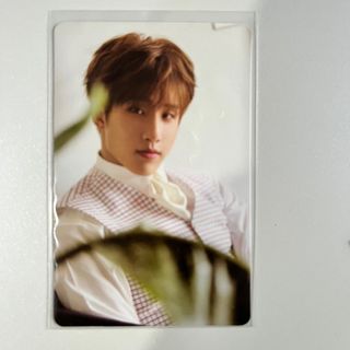 (Category: ) located in . Submitted by nanamiin (Listing ID 1259863536, Image 1). Description: .