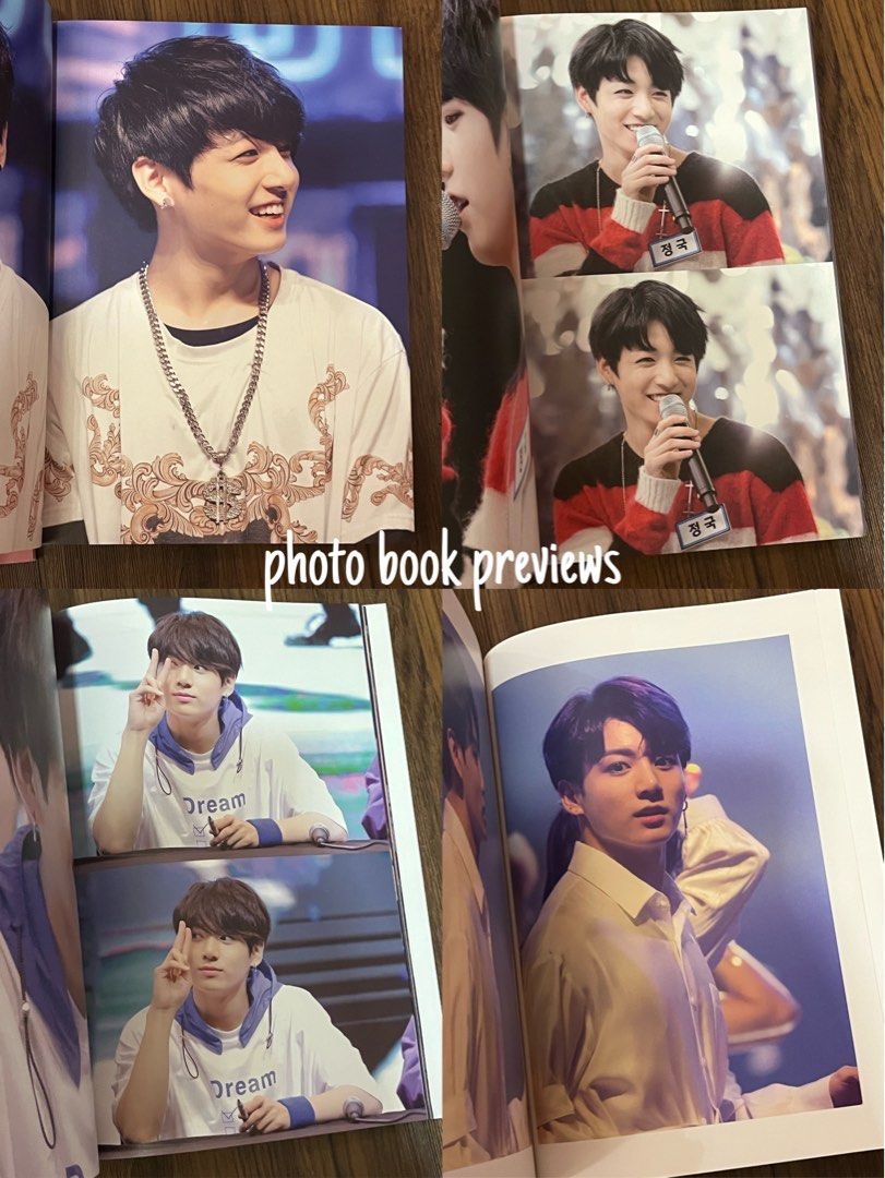 Pin on Fansite Previews