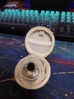 (Category: ) located in . Submitted by the_kaze (Listing ID 1259905156, Image 1). Description: .
