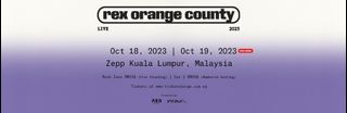 (Category: ) located in . Submitted by hazim.apk (Listing ID 1259849100, Image 1). Description: .