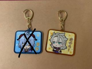 (Category: ) located in . Submitted by annuiee (Listing ID 1233699239, Image 1). Description: .