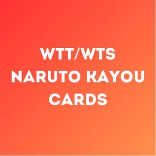 (Category: ) located in . Submitted by cardsquad (Listing ID 1259859122, Image 1). Description: .
