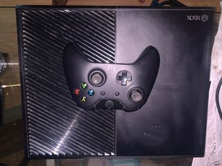 (Category: ) located in . Submitted by damm7 (Listing ID 1259844190, Image 1). Description: .