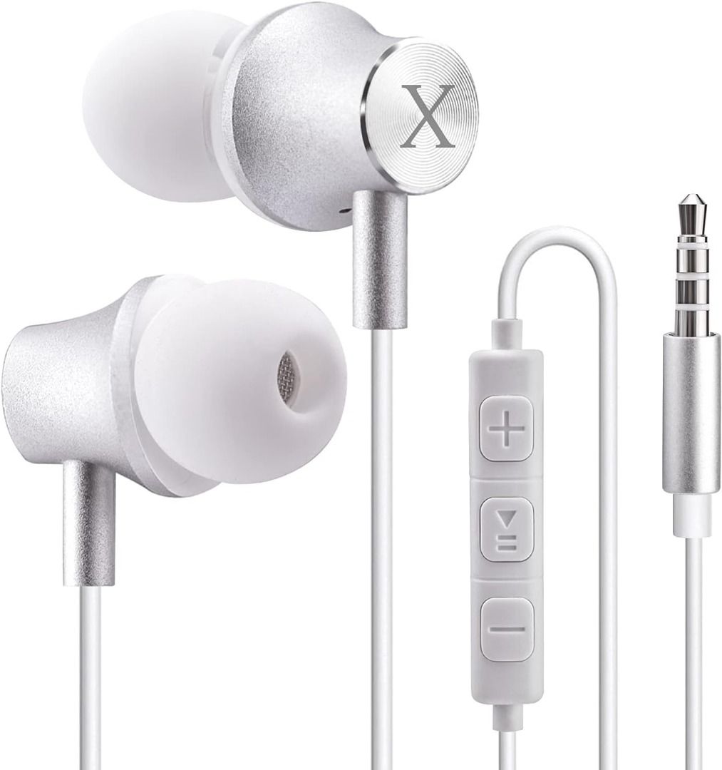 Earphones free delivery best sale