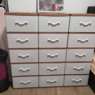 (Category: ) located in . Submitted by craft_21 (Listing ID 1259784872, Image 1). Description: .