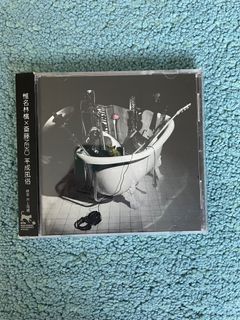 （分類：）位於 。 由 gy2000 提交（商品編號 1259847949，圖片 1）。簡介： 。
