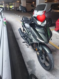 (Category: ) located in . Submitted by zr9480 (Listing ID 1259867816, Image 1). Description: .