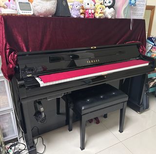 （分類：）位於 。 由 cathychiu128 提交（商品編號 1259854188，圖片 1）。簡介： 。