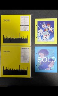 （分類：）位於 。 由 ttyiu 提交（商品編號 1259339110，圖片 1）。簡介： 。