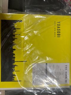 （分類：）位於 。 由 benbenli123 提交（商品編號 1259915066，圖片 1）。簡介： 。