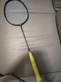 （分類：）位於 。 由 yg6262 提交（商品編號 1259926427，圖片 1）。簡介： 。