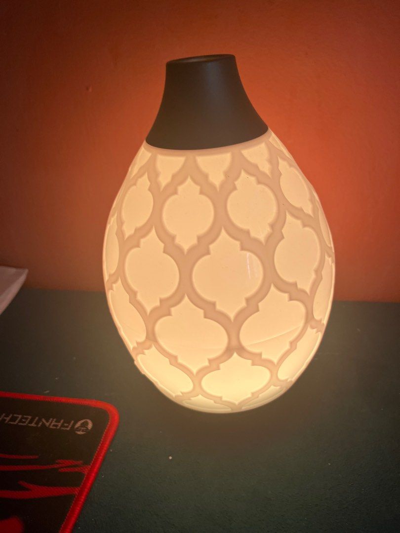 YOUNG LIFE DIFFUSER, Furniture & Home Living, Home Fragrance on Carousell