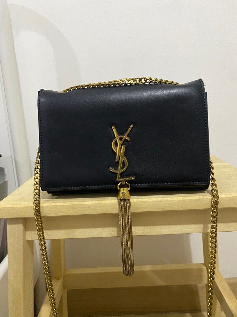 HugeDomains.com | Ysl clutch, Saint laurent bag, Saint laurent