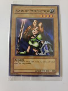 （分類：）位於 。 由 allvaluedcards 提交（商品編號 1259882819，圖片 1）。簡介： 。