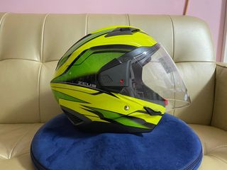 （分類：）位於 。 由 zeroevo0 提交（商品編號 1259917117，圖片 1）。簡介： 。
