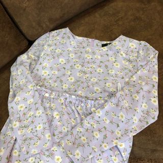 (Category: ) located in . Submitted by nbhpndi (Listing ID 1259820256, Image 1). Description: .