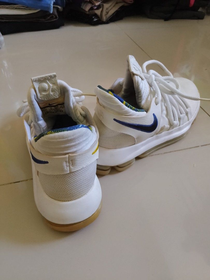 Kd store 10 limited