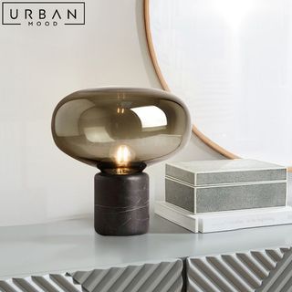 Lighting Collection item 2