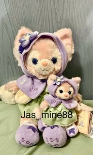 （分類：）位於 。 由 jas_mine88 提交（商品編號 1260104098，圖片 1）。簡介： 。