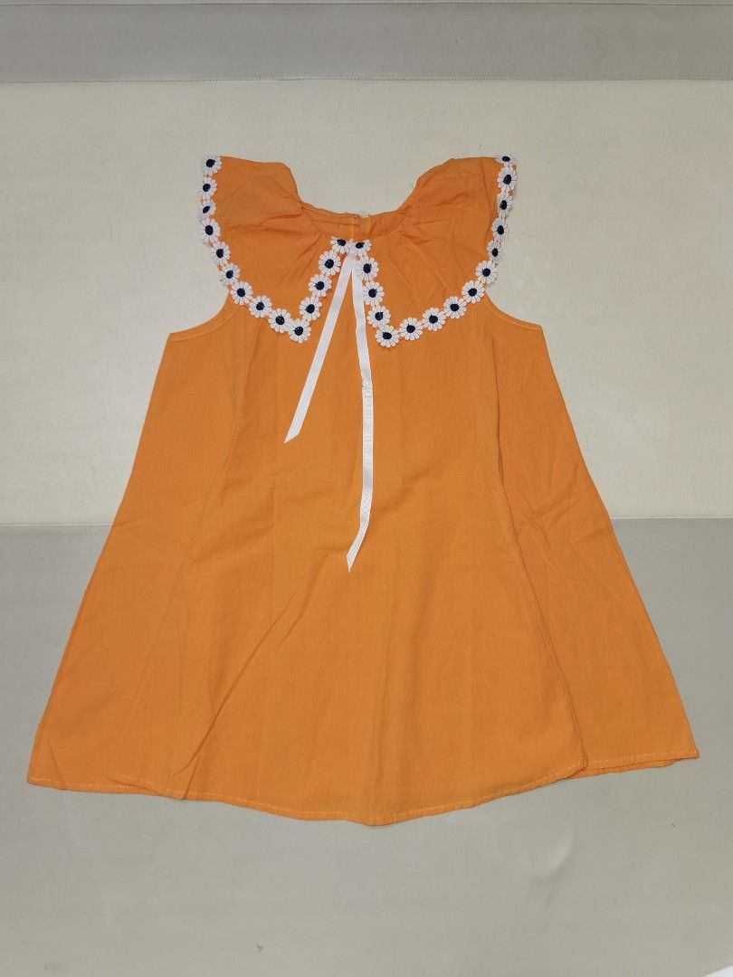 17 years on sale girl dress size